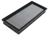 aFe MagnumFLOW Air Filters OER PDS A/F PDS Ford Trucks 87-97 L6/V8 thumbnail 1