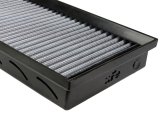aFe MagnumFLOW Air Filters OER PDS A/F PDS Ford Trucks 87-97 L6/V8 thumbnail 3