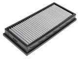 aFe MagnumFLOW Air Filters OER PDS A/F PDS Ford Trucks 87-97 L6/V8 thumbnail 4