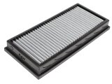 aFe MagnumFLOW Air Filters OER PDS A/F PDS Ford Trucks 87-97 L6/V8 thumbnail 5