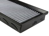 aFe MagnumFLOW Air Filters OER PDS A/F PDS Ford Trucks 87-97 L6/V8 thumbnail 6
