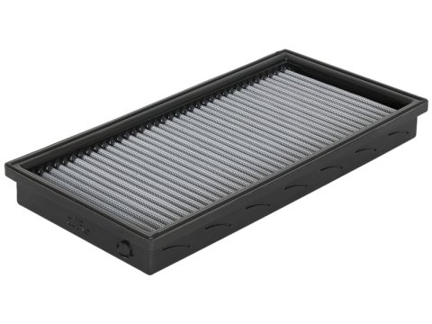 aFe MagnumFLOW Air Filters OER PDS A/F PDS Dodge Dakota 97-11 Durango 98-03 thumbnail 1