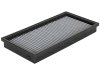 aFe MagnumFLOW Air Filters OER PDS A/F PDS Dodge Dakota 97-11 Durango 98-03 thumbnail 4