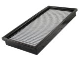 aFe MagnumFLOW Air Filters OER PDS A/F PDS Jeep Cherokee 97-11 thumbnail 1