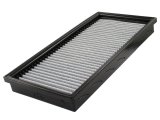aFe MagnumFLOW Air Filters OER PDS A/F PDS Jeep Cherokee 97-11 thumbnail 2