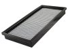 aFe MagnumFLOW Air Filters OER PDS A/F PDS Jeep Cherokee 97-11 thumbnail 4