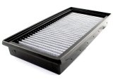 aFe MagnumFLOW Air Filters OER PDS A/F PDS Ford Diesel Trucks 99 V8-7.3L (td) thumbnail 2