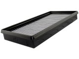 aFe MagnumFLOW Air Filters OER PDS A/F PDS GM Cars & Trucks 92-05 thumbnail 1