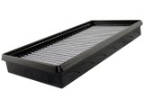 aFe MagnumFLOW Air Filters OER PDS A/F PDS GM Cars & Trucks 92-05 thumbnail 2