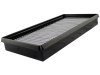 aFe MagnumFLOW Air Filters OER PDS A/F PDS GM Cars & Trucks 92-05 thumbnail 4