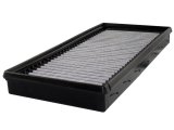 aFe MagnumFLOW Air Filters OER PDS A/F PDS Jeep Wrangler 97-02 L4 97-06 L6 thumbnail 1