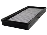 aFe MagnumFLOW Air Filters OER PDS A/F PDS Jeep Wrangler 97-02 L4 97-06 L6 thumbnail 2