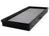 aFe MagnumFLOW Air Filters OER PDS A/F PDS Jeep Wrangler 97-02 L4 97-06 L6 thumbnail 4