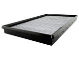 aFe MagnumFLOW Air Filters OER PDS A/F PDS Chevrolet Corvette 89-96 thumbnail 1