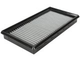 aFe MagnumFLOW Air Filters OER PDS A/F PDS Ford Explorer91-94 Ranger 88-94 thumbnail 1