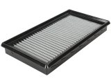 aFe MagnumFLOW Air Filters OER PDS A/F PDS Ford Explorer91-94 Ranger 88-94 thumbnail 2