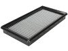 aFe MagnumFLOW Air Filters OER PDS A/F PDS Ford Explorer91-94 Ranger 88-94 thumbnail 4