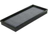 aFe MagnumFLOW Air Filters OER PDS A/F PDS Jeep Wrangler 87-95 L4 91-95 L6 thumbnail 1