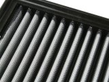 aFe MagnumFLOW Air Filters OER PDS A/F PDS Jeep Wrangler 87-95 L4 91-95 L6 thumbnail 3