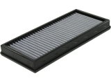 aFe MagnumFLOW Air Filters OER PDS A/F PDS Jeep Wrangler 87-95 L4 91-95 L6 thumbnail 4