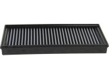 aFe MagnumFLOW Air Filters OER PDS A/F PDS Jeep Wrangler 87-95 L4 91-95 L6 thumbnail 5