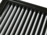 aFe MagnumFLOW Air Filters OER PDS A/F PDS Jeep Wrangler 87-95 L4 91-95 L6 thumbnail 6