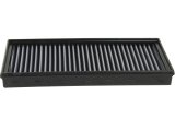 aFe MagnumFLOW Air Filters OER PDS A/F PDS Jeep Wrangler 87-95 L4 91-95 L6 thumbnail 8