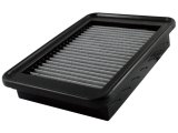 aFe MagnumFLOW Air Filters OER PDS A/F PDS Toyota Trucks 89-04 L4 thumbnail 1