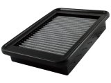 aFe MagnumFLOW Air Filters OER PDS A/F PDS Toyota Trucks 89-04 L4 thumbnail 2