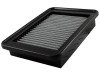 aFe MagnumFLOW Air Filters OER PDS A/F PDS Toyota Trucks 89-04 L4 thumbnail 4