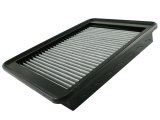 aFe MagnumFLOW Air Filters OER PDS A/F PDS Toyota Landcruiser 98-074Runner V8 03-09 thumbnail 1