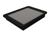 aFe MagnumFLOW Air Filters OER PDS A/F PDS Toyota Landcruiser 98-074Runner V8 03-09 thumbnail 2