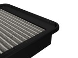 aFe MagnumFLOW Air Filters OER PDS A/F PDS Toyota Landcruiser 98-074Runner V8 03-09 thumbnail 4