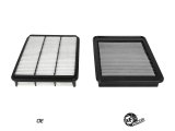 aFe MagnumFLOW Air Filters OER PDS A/F PDS Toyota Landcruiser 98-074Runner V8 03-09 thumbnail 5