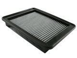 aFe MagnumFLOW Air Filters OER PDS A/F PDS Toyota Landcruiser 98-074Runner V8 03-09 thumbnail 6