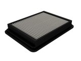 aFe MagnumFLOW Air Filters OER PDS A/F PDS Toyota Landcruiser 98-074Runner V8 03-09 thumbnail 7