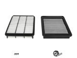 aFe MagnumFLOW Air Filters OER PDS A/F PDS Toyota Landcruiser 98-074Runner V8 03-09 thumbnail 9