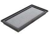 aFe MagnumFLOW Air Filters OER PDS A/F PDS Chevrolet Corvette 97-04 thumbnail 1