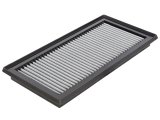 aFe MagnumFLOW Air Filters OER PDS A/F PDS Chevrolet Corvette 97-04 thumbnail 2