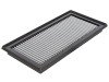 aFe MagnumFLOW Air Filters OER PDS A/F PDS Chevrolet Corvette 97-04 thumbnail 4