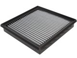 aFe MagnumFLOW Air Filters OER PDS A/F PDS Ford Thunderbird 89-97 thumbnail 2