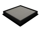 aFe MagnumFLOW Air Filters OER PDS A/F PDS Ford Thunderbird 89-97 thumbnail 6