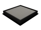 aFe MagnumFLOW Air Filters OER PDS A/F PDS Ford Thunderbird 89-97 thumbnail 7