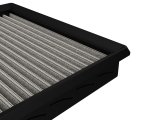aFe MagnumFLOW Air Filters OER PDS A/F PDS Ford Thunderbird 89-97 thumbnail 8