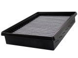 aFe MagnumFLOW Air Filters OER PDS A/F PDS GM Cars & Trucks 94-09 V6 thumbnail 1
