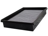aFe MagnumFLOW Air Filters OER PDS A/F PDS GM Cars & Trucks 94-09 V6 thumbnail 2