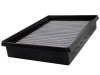 aFe MagnumFLOW Air Filters OER PDS A/F PDS GM Cars & Trucks 94-09 V6 thumbnail 4