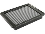 aFe MagnumFLOW Air Filters OER PDS A/F PDS Toyota Tundra 00-04 V600-06 V8Sequoia 01-07 thumbnail 1