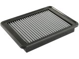 aFe MagnumFLOW Air Filters OER PDS A/F PDS Toyota Tundra 00-04 V600-06 V8Sequoia 01-07 thumbnail 2