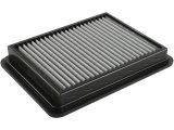 aFe MagnumFLOW Air Filters OER PDS A/F PDS Toyota Tundra 00-04 V600-06 V8Sequoia 01-07 thumbnail 3